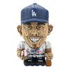 MLB Eekeez Figurines