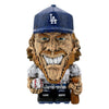 MLB Eekeez Figurines