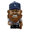 MLB Eekeez Figurines