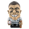 MLB Eekeez Figurines