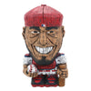 MLB Eekeez Figurines