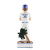 Los Angeles Dodgers MLB Cody Bellinger Thematic Player Figurine