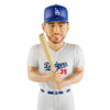 Los Angeles Dodgers MLB Cody Bellinger Thematic Player Figurine