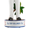 Los Angeles Dodgers MLB Cody Bellinger Thematic Player Figurine