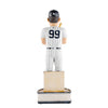 New York Yankees MLB Aaron Judge Thematic Player Figurine