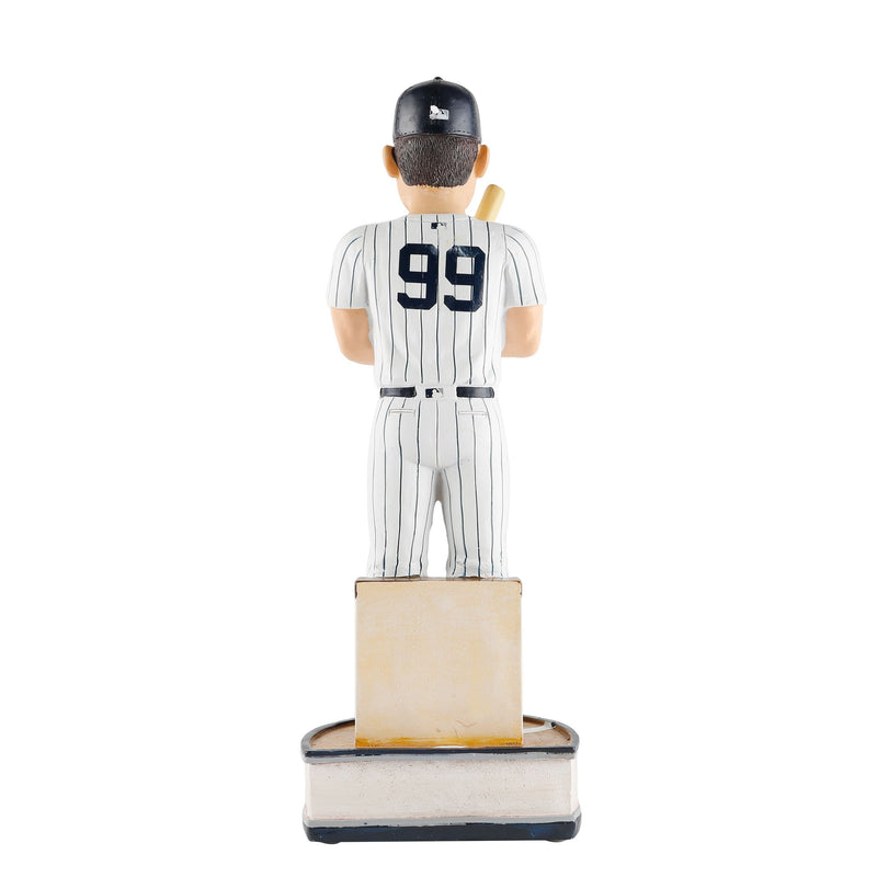 MLB Aaron Judge (99) Plush Doll