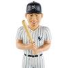 New York Yankees MLB Aaron Judge Thematic Player Figurine