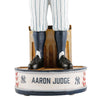 New York Yankees MLB Aaron Judge Thematic Player Figurine