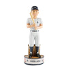 New York Yankees MLB Aaron Judge Thematic Player Figurine