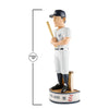New York Yankees MLB Aaron Judge Thematic Player Figurine