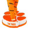 Clemson Tigers NCAA The Tiger Mascot Figurine