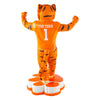 Clemson Tigers NCAA The Tiger Mascot Figurine