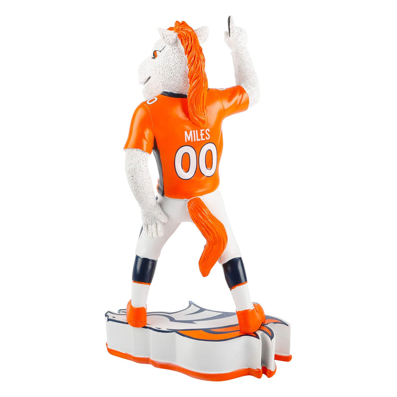 Denver Broncos Toys, Games, Broncos Figurines