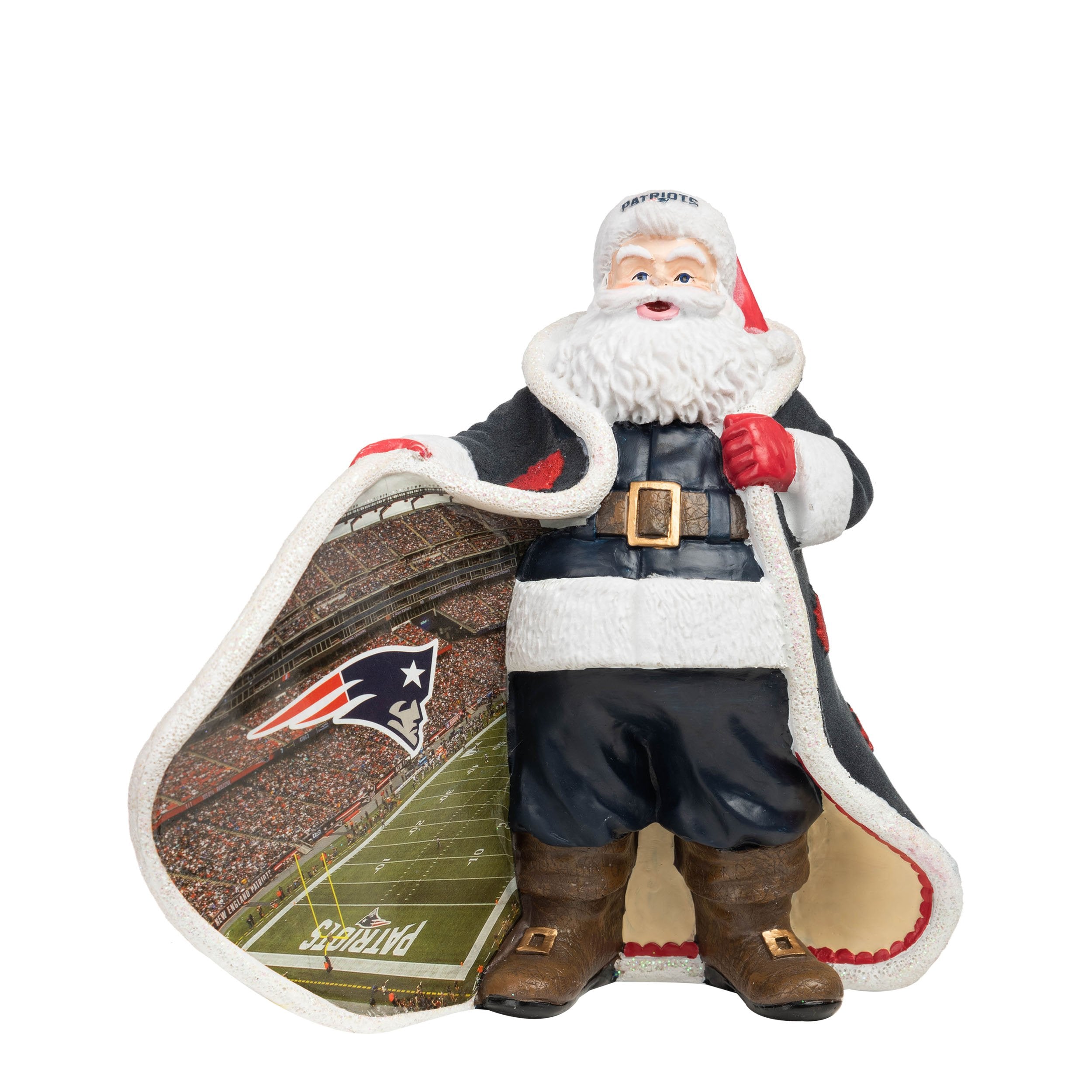 patriots christmas