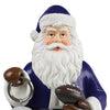 Baltimore Ravens NFL Figure with Light Up Lantern