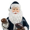 Chicago Bears NFL Figure With Light Up Latern