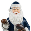 Dallas Cowboys NFL Figure with Light Up Lantern