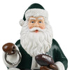 Green Bay Packers NFL Figure with Light Up Lantern