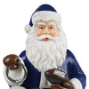 New York Giants NFL Figure with Light Up Lantern