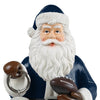 Seattle Seahawks NFL Figure with Light Up Lantern