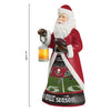 Tampa Bay Buccaneers NFL Figure with Light Up Lantern