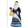 Tennessee Titans NFL Figure with Light Up Lantern