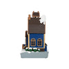 Buffalo Bills NFL Light Up Team Schoolhouse