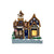 Baltimore Ravens NFL Light Up Team Schoolhouse