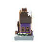 Minnesota Vikings NFL Light Up Team Schoolhouse