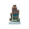 Philadelphia Eagles NFL Light Up Team Schoolhouse