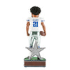 Dallas Cowboys NFL Ezekiel Elliott Thematic Player Figurine