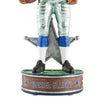 Dallas Cowboys NFL Ezekiel Elliott Thematic Player Figurine