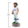 Dallas Cowboys NFL Ezekiel Elliott Thematic Player Figurine