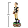 New Orleans Saints NFL Drew Brees Thematic Player Figurine