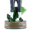 Seattle Seahawks NFL Russell Wilson Thematic Player Figurine