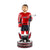 Washington Capitals NHL Alexander Ovechkin Thematic Player Figurine