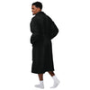 Colorado Buffaloes NCAA Lazy Day Team Robe