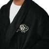 Colorado Buffaloes NCAA Lazy Day Team Robe