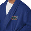 Florida Gators NCAA Lazy Day Team Robe