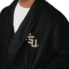 Florida State Seminoles NCAA Lazy Day Team Robe