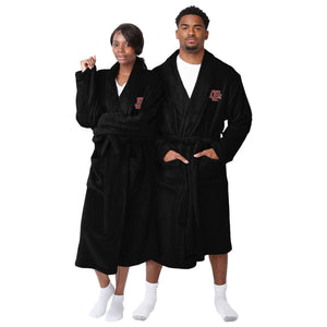 Texas A&M Aggies NCAA Lazy Day Team Robe