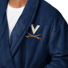 Virginia Cavaliers NCAA Lazy Day Team Robe