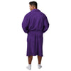 Washington Huskies NCAA Lazy Day Team Robe