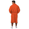 Denver Broncos NFL Lazy Day Team Robe