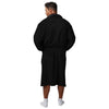 New Orleans Saints NFL Lazy Day Team Robe