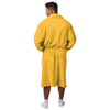 Washington Commanders NFL Lazy Day Team Robe