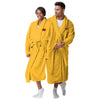 Washington Commanders NFL Lazy Day Team Robe