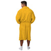 Washington Commanders NFL Original Lazy Day Team Robe