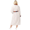 Houston Astros MLB Lounge Life Reversible Robe