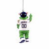 Houston Astros MLB Orbit 2022 World Series Champions Mascot Ornament